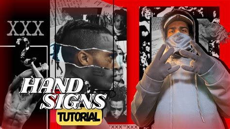 xxxhand|hand videos .